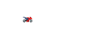 Bycorent