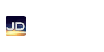 Jerry Drew