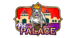 Pet Palace