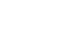 Richartw