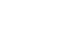 Tronix